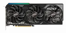 Tarjeta De Vídeo Asrock Challenger Radeon Rx 9070 Xt, 16 Gb, 256 Bit, Gddr6, Pci Express X16 5.0